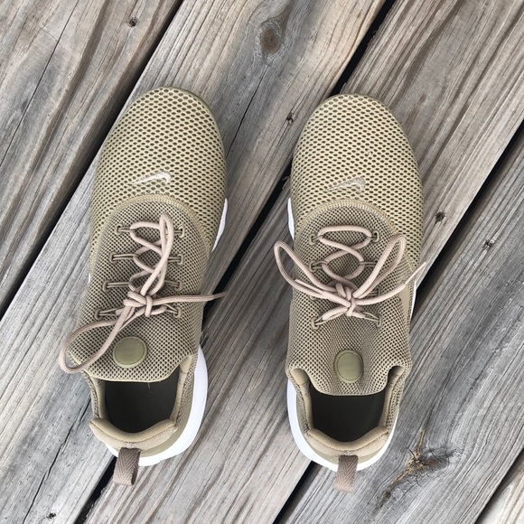 Mens size 8 nike prestos - Picture 2 of 4